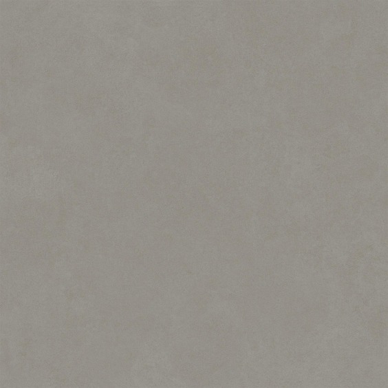 GFU6060BND47R керамогранит матовый Alma Ceramica Bond 600*600 (5 шт в уп/54 м в пал) #7