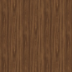 Полоса ЛДСП Ultradecor (Kronospan) Дуб Бурбон K082 PW, 2800 x 680 x 16 мм