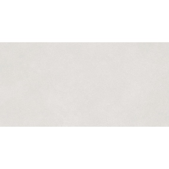 TWA3060MAC04 плитка облицовочная Alma Ceramica Marco 300*600 (11 шт в уп/63,36 м в пал) #8