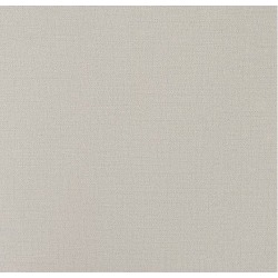 Обои виниловые на флизелиновой основе Andrea Rossi Spectrum Plus 54353-21, 1,06*10 м