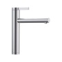 Blanco Linee 517595 смеситель