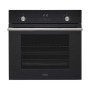 Korting OGG 771 CFN духовой шкаф газовый