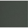 Обои виниловые на флизелиновой основе Andrea Rossi Spectrum Plus 54355-34, 1,06*10 м