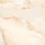 LCM 6060MOS21P Moonstone Gold Керамогранит полированный 600*600 (4 шт в уп/57,60  м в пал)