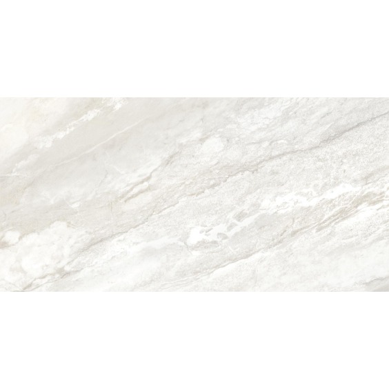 TWA3060ADT07 плитка облицовочная Alma Ceramica Adriatic 300*600 (11 шт в уп/63,36 м в пал) #10