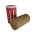 Утеплитель минераловатный Rockwool Тех Мат 4000х1000х70 мм
