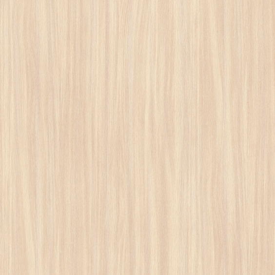 Лист ЛДСП Ultradecor (Kronospan) Дуб Молочный 8622 PR, 2750 x 1830 x 16 м #1