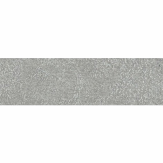 Кромка ПВХ Galoplast Дуб Гранж песочный, арт. K356 KR, 36 x 2 мм, 1 метр #1