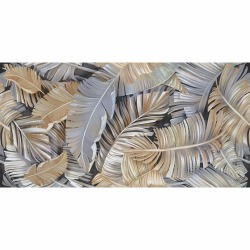 GFU60120SPR74R керамогранит матовый Spector 600*1200 (2 шт в уп/46,08 м в пал)