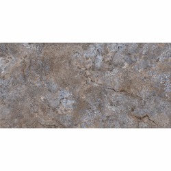 GFU60120IND40R керамогранит sugar-эффект Indastrio 600*1200 (2 шт в уп/46,08 м в пал)