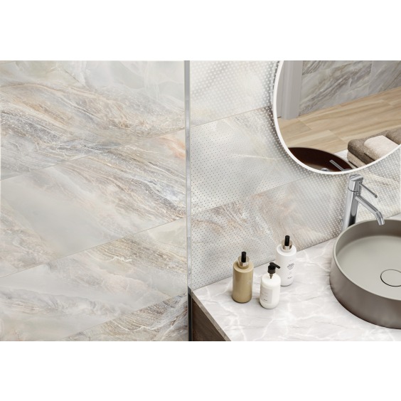 New Trend Sunrock Dark Point DW36SNK15 Декор 300*600*9 (5 шт в уп) #2 New Trend Sunrock Dark Point DW36SNK15 Декор 300*600*9 (5 шт в уп) #2