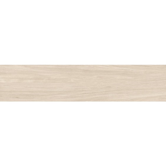 Delacora Mountain Crema GP2090MOU01R Керамогранит матовый 200*900 (9 шт в уп/72,9 м в пал) #12