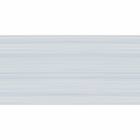 TWU09RLX606 плитка облицовочная Alma Ceramica Relax 249*500 (12 шт в уп/80,676 м в пал) #1