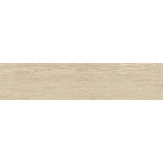 GFA2090GRW04R керамогранит матовый Alma Ceramica Grandwood 200*900 (9 шт в уп/72,9 м в пал) #15