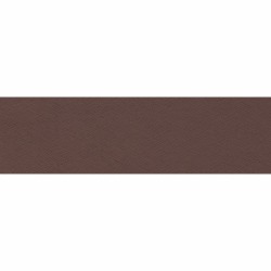 Кромка ABS AGT Кашемир медный арт. 386, 22 x 1 мм, 1 метр