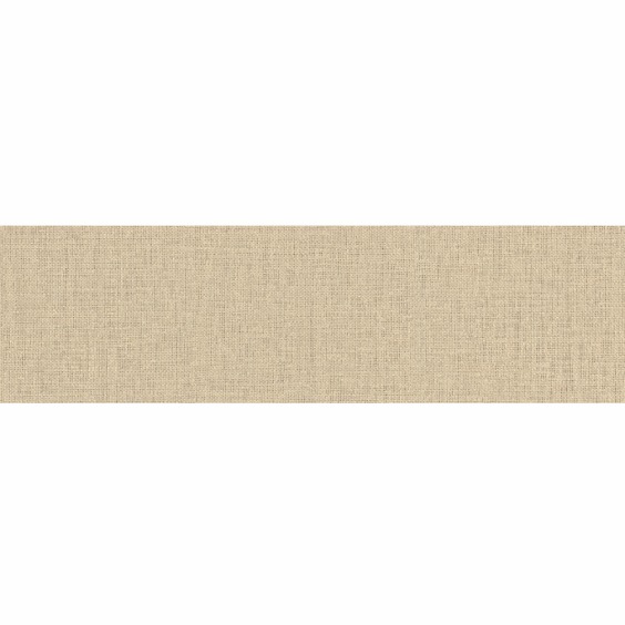 Кромка ABS Egger Текстиль бежевый F416 ST10, 23 x 0,8 мм, 1 метр #1