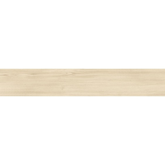 New Trend Finewood Beige GP20120FIN11 Керамогранит матовый 200*1200 (6 шт в уп/51,84 м в пал) #21