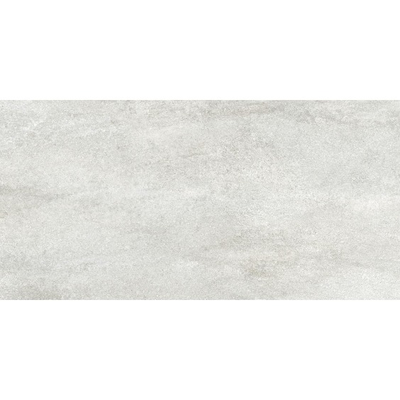 GFU60120NKS04R керамогранит матовый Alma Ceramica Nikos 600*1200 (2 шт в уп/46,08 м в пал) #5