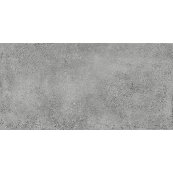 GFU60120TTM70R керамогранит матовый Alma Ceramica Totem 600*1200 (2 шт в уп/46,08 м в пал) #11