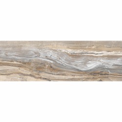 Delacora Colorstone Dark WT15CRN21R Плитка настенная 246*740 (7 шт в уп/53,508 м в пал)