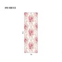 Обои флизелиновые Loymina Classic vol. II Medallion V10, 002 C-3, 3х1 м