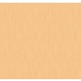 Обои флизелиновые Loymina Shade Cheviot SD2, 003/1, 10х1 м