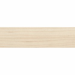 Кромка ABS Egger Клён сахарный шампань H3860 ST9, 19 x 0,4 мм, 1 метр