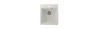 Мойка для кухни кварцевая Ulgran Quartz Forte 425-01, жасмин