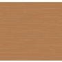 Обои флизелиновые Loymina Amazonia Linen Ins9, 020/1, 10х1 м