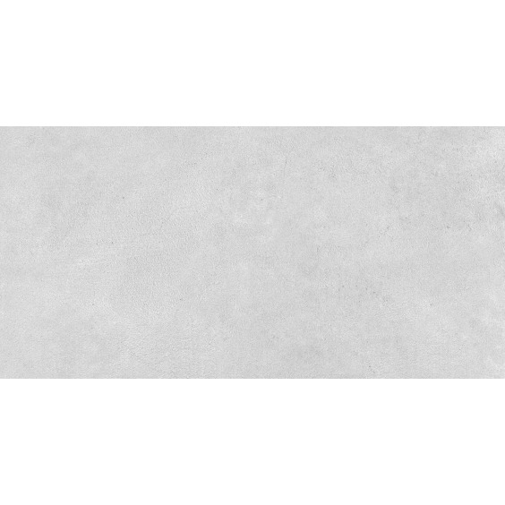 GFA3060FER77R керамогранит матовый Alma Ceramica Ferro 300*600 (9 шт в уп/64,8 м в пал) #8