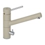 Longran Sprint Universal Granit LM1391 - 47 Arena смеситель