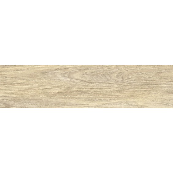 New Trend Aspen Marron GP1560ASP21 Керамогранит sugar-эффект 151*602 (20 шт в уп/72,8 м в пал) #11