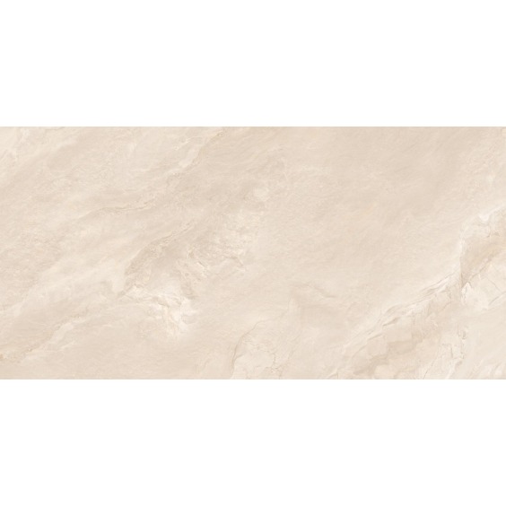 LCM 60120RGE11M Argenta Beige Керамогранит матовый карвинг 600*1200 (2 шт в уп/50,40 м в пал) #5 LCM 60120RGE11M Argenta Beige Керамогранит матовый карвинг 600*1200 (2 шт в уп/50,40 м в пал) #5