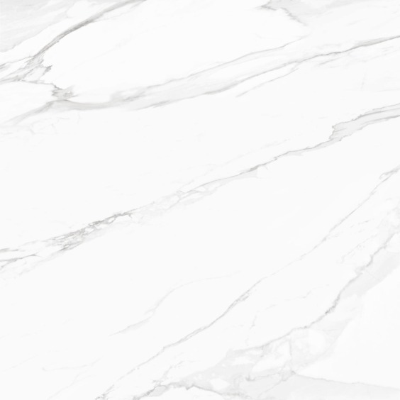 LCM 8080TRL00M Trend Line Calacatta Керамогранит матовый 800*800 (3 шт в уп/76,80  м в пал) #5