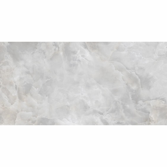 New Trend 60120ETR15P Onice Vetro Dark Керамогранит полированный 600*1200 (3 шт в уп/60,48  м в пал) #1