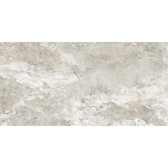 GFU60120RKL17R керамогранит матовый Alma Ceramica Rock Line 600*1200 (2 шт в уп/46,08 м в пал) #6