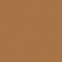 Обои флизелиновые Loymina Equator Stitched QTR8, 010/1, 10х1 м