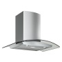 Elikor Аметист S4 60Н-700-Э4Д нерж/тонир вытяжка