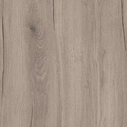 Лист ЛДСП Ultradecor (Kronospan) Дуб Гудзон кашемир K528 HU/РЕ (тиснение с одной стороны), 2800 x 2070 x 16 мм