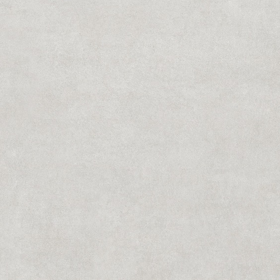 GFU04BLN07R керамогранит матовый Alma Ceramica Berlin 600*600 (4 шт в уп/43,2 м в пал) #10