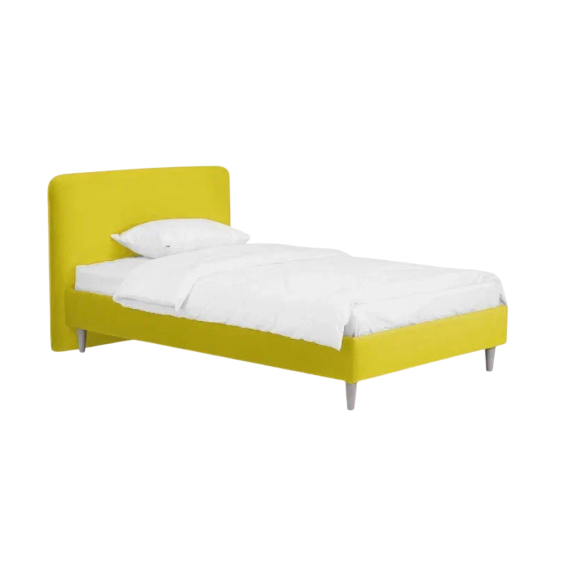 Кровать Ива, 1800х2000 мм #6