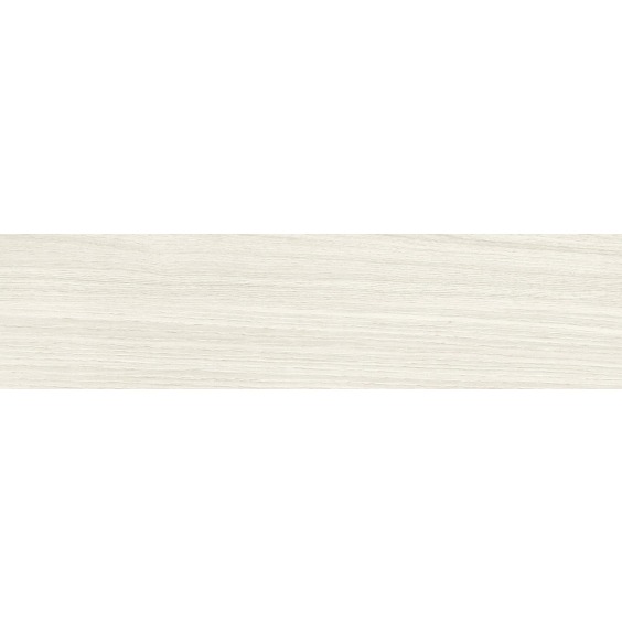 New Trend Extrawood Gray GP1560EXR15 Керамогранит матовый 151*602 (20 шт в уп/72,8 м в пал) #10
