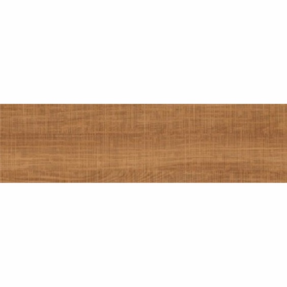 Кромка ПВХ Kronoplast Мадейра арт. 194, 19 x 2 мм, 1 метр #1