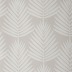 Обои виниловые на флизелиновой основе Andrea Rossi Spectrum Trend 54437-3, 1,06*10 м