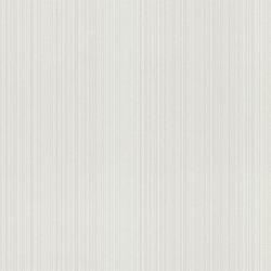 Обои виниловые на флизелиновой основе Alessandro Allori Argiano 15027-2, 1,06*10 м