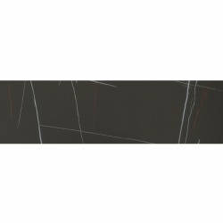 Кромка пластиковая с клеем «Скиф» Эклипс арт. 300, 3000 x 32 мм