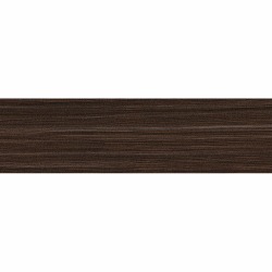 Кромка ABS Egger Металлик Файнлайн коричневый Н3192 ST19, 35 x 2 мм, 1 метр