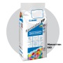 Затирка Mapei Keracolor FF 110 Манхеттен 2000 2 кг