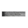 Молдинг Decomaster D048-1632G ДМ(20*30*2900 мм)