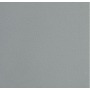 Обои виниловые на флизелиновой основе Andrea Rossi Spectrum Plus 54355-30, 1,06*10 м